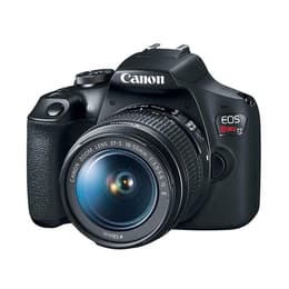panasonic ts6
