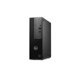 Dell OptiPlex 3090 SFF Core i5 3.1 GHz - HDD 6 TB RAM 32GB