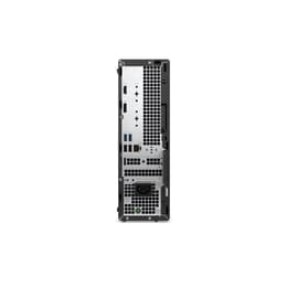 Dell OptiPlex 3090 SFF Core i5 3.1 GHz - HDD 6 TB RAM 32GB
