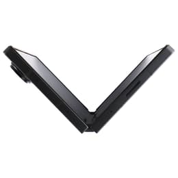 Galaxy Z Fold6 256GB - Black - Locked AT&T