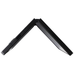Galaxy Z Fold6 256GB - Black - Locked AT&T