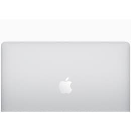 MacBook Air Retina 13-inch (2020) - Core i7 - 8GB - SSD 2000GB