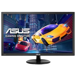 Asus 21.5-inch Monitor 1920 x 1080 LED (VP228HE)