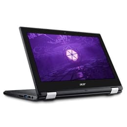 Acer ChromeBook C738T Celeron N3150 1.6 GHz 32 GB SSD - 4 GB