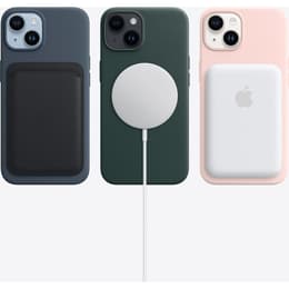 iPhone 15 256GB - Pink - Locked Verizon