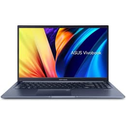 Asus Vivobook 15 F1502ZA 15-inch (2023) - Core i7-1255U - 16 GB - SSD 512 GB