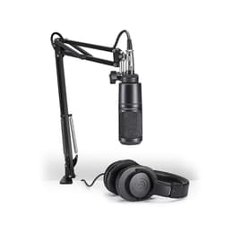 Audio-Technica AT2020PK Dictaphone