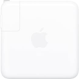 Apple Wallplug (USB-C) 67