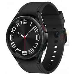 Samsung Smart Watch SM-R955U - Black
