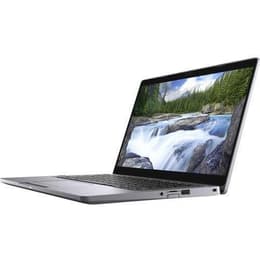 Dell Latitude 5310 13-inch (2020) - Core i7-10610U - 16 GB - SSD 128 GB