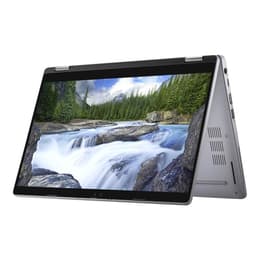 Dell Latitude 5310 13-inch (2020) - Core i7-10610U - 16 GB - SSD 128 GB