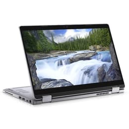 Dell Latitude 5310 13-inch (2020) - Core i7-10610U - 16 GB - SSD 128 GB