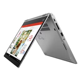 Lenovo Thinkpad L13 Yoga G2 13-inch (2020) - Core i5-1145G7 - 8 GB - SSD 512 GB