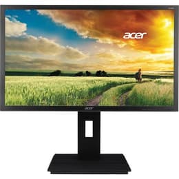 Acer 22-inch Monitor 1920 x 1080 LCD (B226HQL-RB)