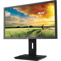 Acer 22-inch Monitor 1920 x 1080 LCD (B226HQL-RB)
