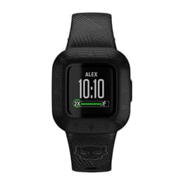 Garmin Vivofit Jr.3 Bluetooth 14 mm - Black