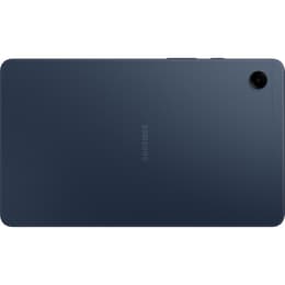 Galaxy Tab A9+ 64GB - Dark Blue - ()