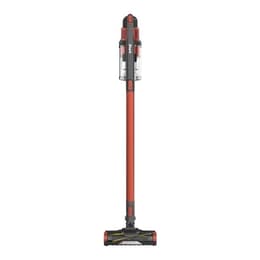 Bagless vacuum cleaner SHARK Rocket IZ142 Pro