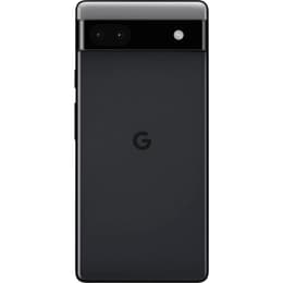 Google Pixel 6a - Locked Verizon