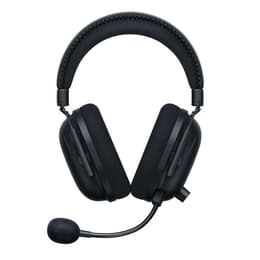 Razer Blackshark V2 Pro Noise cancelling Gaming Headphone with microphone - Black