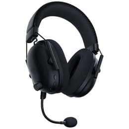 Razer Blackshark V2 Pro Noise cancelling Gaming Headphone with microphone - Black