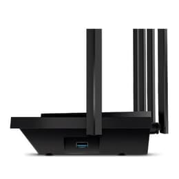 TP-Link AX4400 Mesh Dual Band 6-Stream Router