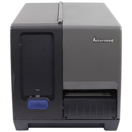 Intermac PM43 Thermal printer