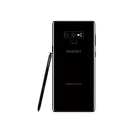 Galaxy Note9 - Locked T-Mobile