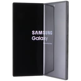 Galaxy Z Fold6 • Unlocked