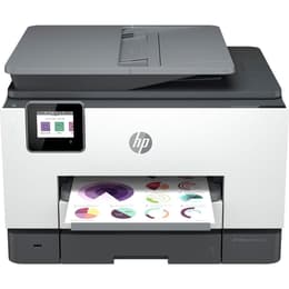 HP OfficeJet Pro 9025E Inkjet Printer