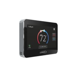 Lennox 13H14 Comfort Sense 7500 Thermostat