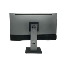 Dell 27-inch Monitor 2560 x 1440 LCD (U2717D)