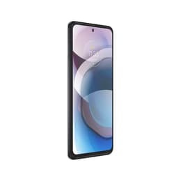 Motorola One 5G Ace - Locked Verizon