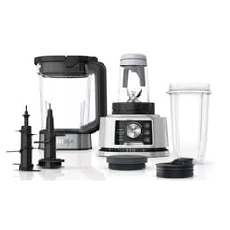 Ninja SS350 Blender