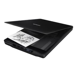 Epson Perfection V39 II Scanner