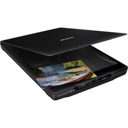 Epson Perfection V39 II Scanner