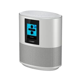Bose Home Speaker 500 Bluetooth speakers - Silver
