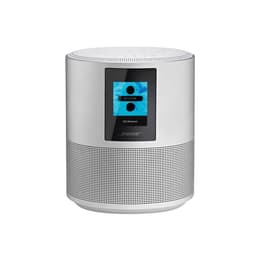 Bose Home Speaker 500 Bluetooth speakers - Silver