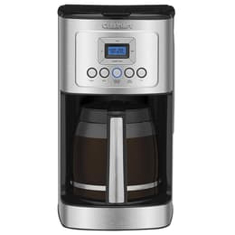 coffee maker Cuisinart DCC-3200