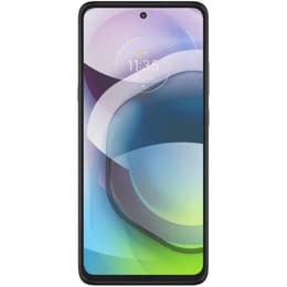 Motorola Moto One 5G UW Ace 64GB - Gray - Locked Verizon