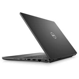 Dell Latitude 3420 14-inch (2021) - Core i5-1145G7 - 16 GB - SSD 512 GB
