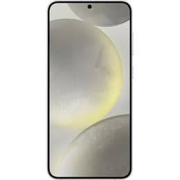 Galaxy S24+ 512GB - Gray - Unlocked