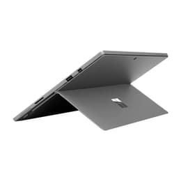 Microsoft Surface Pro 6 12" Core i5 1.6 GHz - SSD 256 GB - 16 GB QWERTY - English