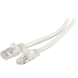 Startech N6PATCH75WH Cable