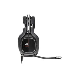 Astro A40 TR Gaming Headphone with microphone - Grey