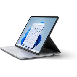 Microsoft Surface Laptop Studio 14-inch (2021) - Core i7 - Gen 11 (G) - 32 GB - SSD 1 TB