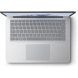 Microsoft Surface Laptop Studio 14-inch (2021) - Core i7 - Gen 11 (G) - 32 GB - SSD 1 TB