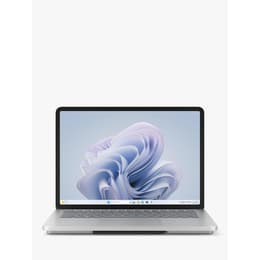 Microsoft Surface Laptop Studio 14-inch (2021) - Core i7 - Gen 11 (G) - 32 GB - SSD 1 TB