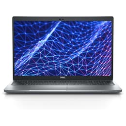 Dell Latitude 5530 Laptop 15-inch (2020) - Core i7-1265U - 32 GB - SSD 1000 GB