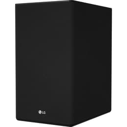 Soundbar LG SN11RG - Black